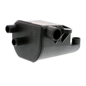 VAICO V95-0273 Crankcase Ventilation Oil Separator