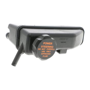 VAICO V95-0334 Hydraulic Oil (Power Steering) Expansion Tank