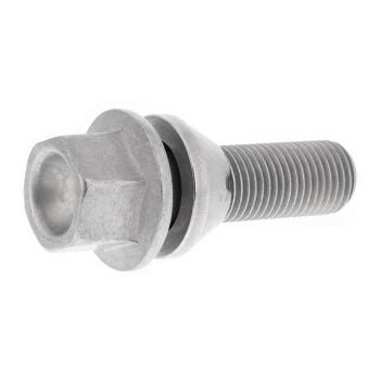 VAICO V95-0347 Wheel Bolt