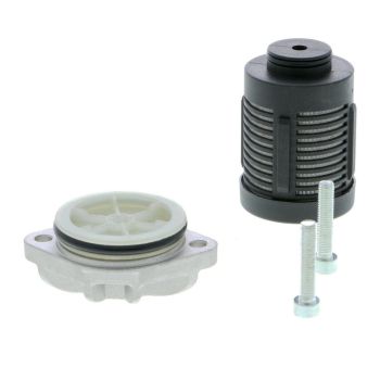 VAICO V95-0373 Multi-Plate Clutch (All-Wheel Drive) Hydraulic Filter