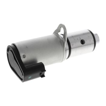 VAICO V95-0379 Camshaft Adjustment Control Valve