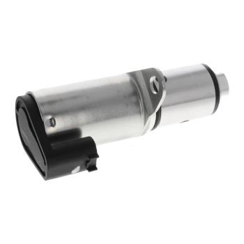 VAICO V95-0380 Camshaft Adjustment Control Valve