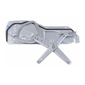 VAICO V95-0457 Window Regulator