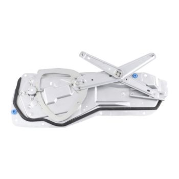 VAICO V95-0458 Window Regulator
