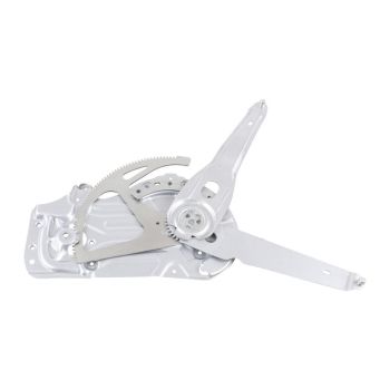 VAICO V95-0461 Window Regulator