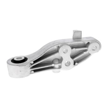 VAICO V95-0495 Engine Mounting
