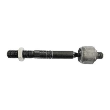 VAICO V95-0580 Inner Tie Rod