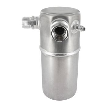 VEMO V95-06-0004 Air Conditioning Dryer