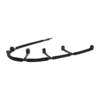 VAICO V95-0615 Fuel Line
