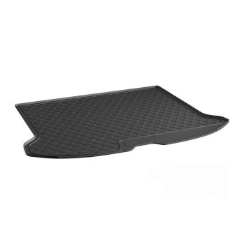 VAICO V95-0640 Boot Liner/Cargo Liner