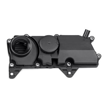 VAICO V95-0653 Cylinder Head Cover