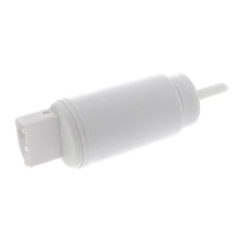 VEMO V95-08-0002 Window Cleaning Washer Fluid Pump