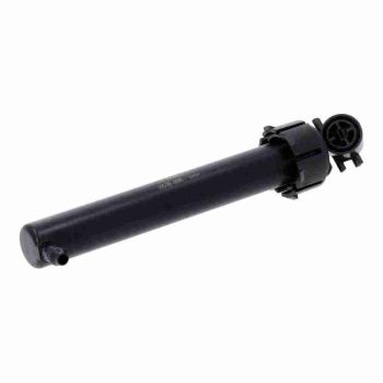 VEMO V95-08-0046 Headlight Cleaning Washer Fluid Jet