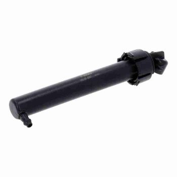 VEMO V95-08-0047 Headlight Cleaning Washer Fluid Jet