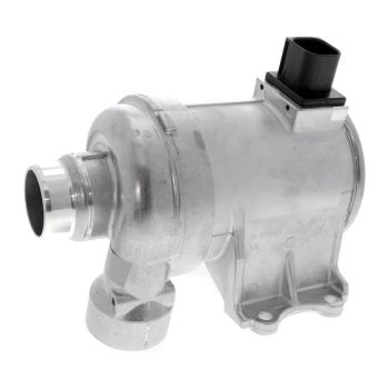 VEMO V95-16-0002 Auxiliary Water Pump (Cooling Water Circuit)