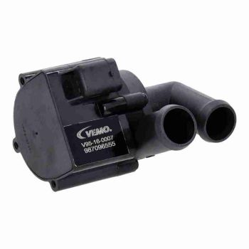 VEMO V95-16-0007 Parking Heater Water Recirculation Pump