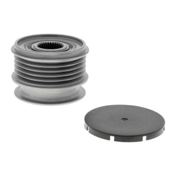 VEMO V95-23-0002 Alternator Freewheel Clutch