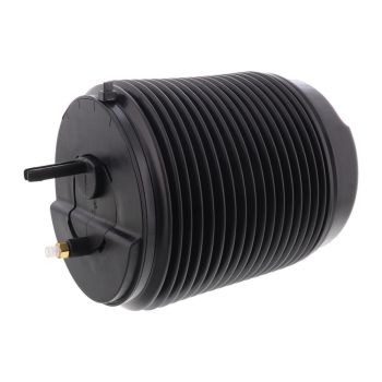 VEMO V95-50-0003 Suspension Air Spring