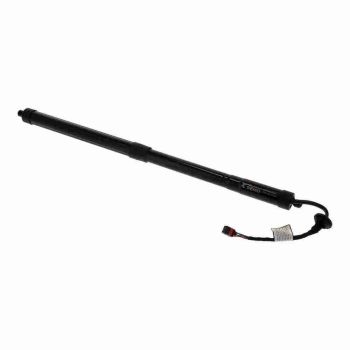 VEMO V95-55-0009 Tailgate Electric Motor