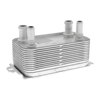 VEMO V95-60-0009 Automatic Transmission Oil Cooler