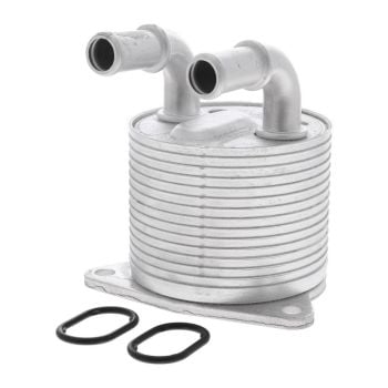 VEMO V95-60-0018 Automatic Transmission Oil Cooler
