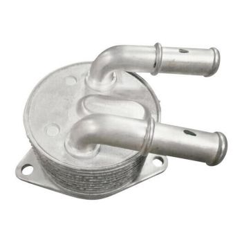 VEMO V95-60-0019 Automatic Transmission Oil Cooler