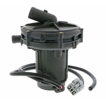 VEMO V95-63-0010 Secondary Air Pump