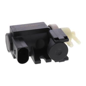 VEMO V95-63-0014 Turbocharger Pressure Converter
