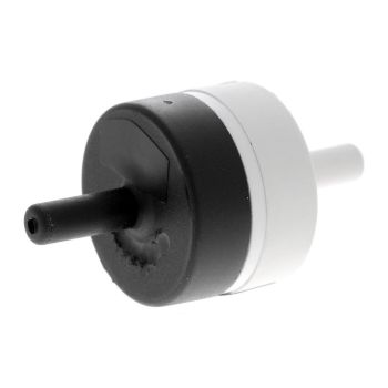 VEMO V95-66-0001 Secondary Air System Valve