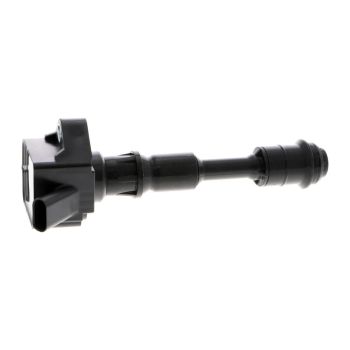 VEMO V95-70-0009 Ignition Coil