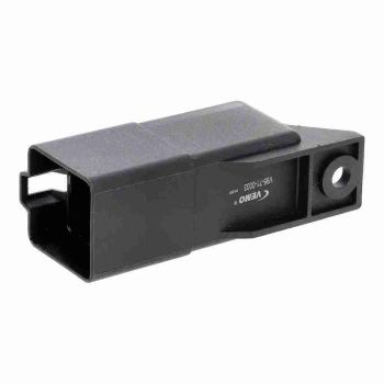 VEMO V95-71-0003 Glow Time Control Unit