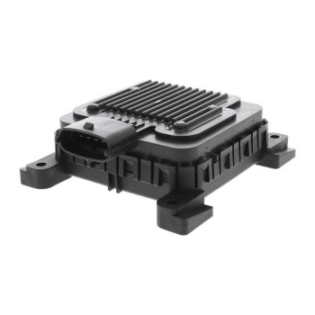 VEMO V95-71-0004 Fuel Pump Relay