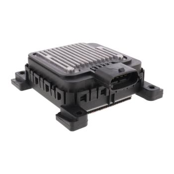 VEMO V95-71-0005 Fuel Pump Relay