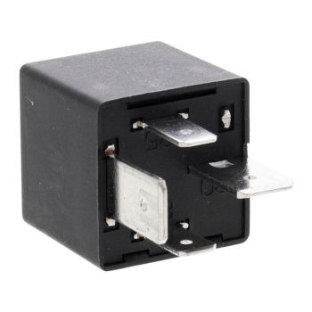 VEMO V95-71-0006 Multifunctional Relay