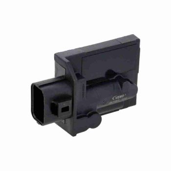 VEMO V95-71-0010 Fuel Pump Control Unit