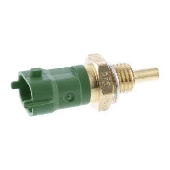VEMO V95-72-0066 Fuel Temperature Sensor