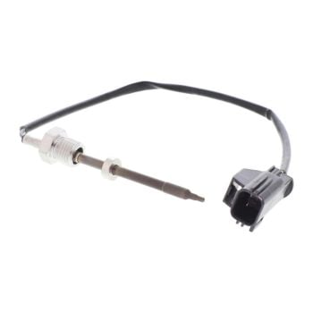 VEMO V95-72-0072 Exhaust Gas Temperature Sensor
