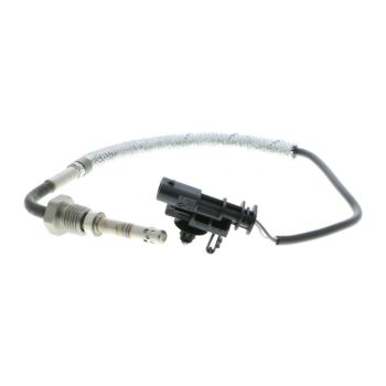VEMO V95-72-0073 Exhaust Gas Temperature Sensor