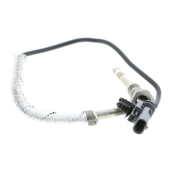 VEMO V95-72-0074 Exhaust Gas Temperature Sensor