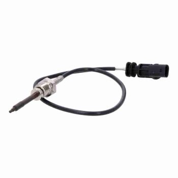 VEMO V95-72-0075 Exhaust Gas Temperature Sensor