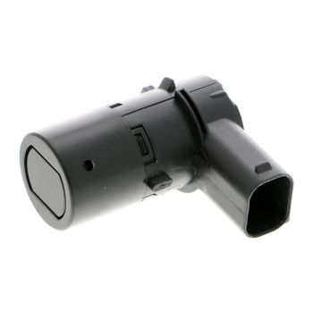 VEMO V95-72-0076 Park Distance Control Sensor