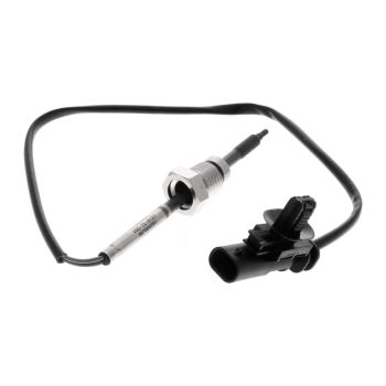 VEMO V95-72-0127 Exhaust Gas Temperature Sensor