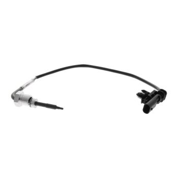VEMO V95-72-0128 Exhaust Gas Temperature Sensor