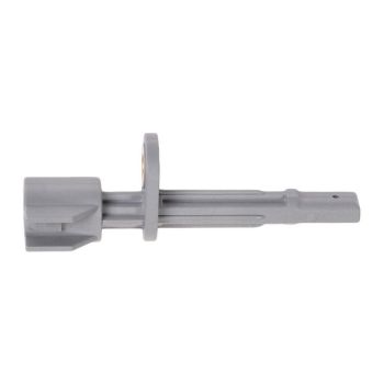 VEMO V95-72-0135 Wheel Speed Sensor
