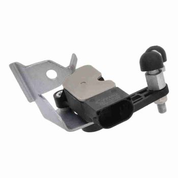 VEMO V95-72-0149 Headlight Levelling Sensor