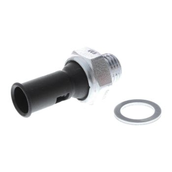 VEMO V95-73-0001 Oil Pressure Switch