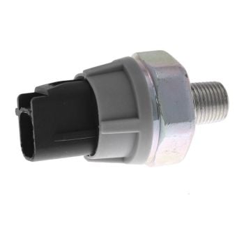 VEMO V95-73-0004 Oil Pressure Switch