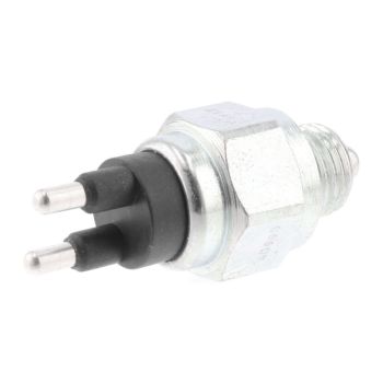 VEMO V95-73-0006 Reverse Light Switch