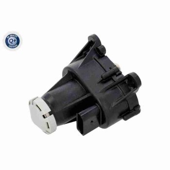 VEMO V95-73-0025 Swirl Covers (Induction Pipe) Control
