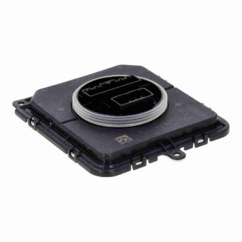VEMO V95-73-0038 Lights Control Unit